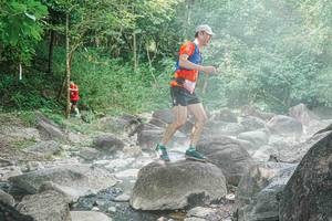 BIB: 
                            <button type="button" onclick="openModal(25116048)" class="btn btn-primary btn-sm float-right btn-popup" data-toggle="modal" data-target=".modal-high-quality">
                        <i class="fas fa-shopping-cart"></i> Add to Cart
                    </button>
                                            <button type="button" onclick="isThisMe(25116048, true)" class="btn btn-success btn-sm float-right btn-popup btn-isme hidden" data-toggle="tooltip" data-placement="bottom" title="นี่คือรูปของคุณใช่ไหม คลิกที่นี่เพื่อเอาเข้าอัลบั้ม">
                        <i class="fas fa-plus"></i> Add to album
                    </button>
                    <button type="button" onclick="isThisMe(25116048, false)" class="btn btn-warning btn-sm float-right btn-popup btn-isnotme hidden">
                        <i class="fas fa-ban"></i> Remove from album
                    </button>